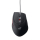 ASUS ROG GX950 (czarna) - 174928 - zdjęcie